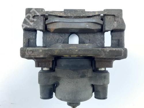  - Image 2