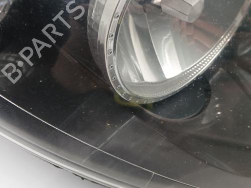 right-headlight-seat-altea-5p1-2004-2005-2006-2007-2008-2009-2010-2011-2012-2013-2014-2015-31665530 main image