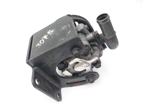 Used Steering pump CHEVROLET KALOS 1.2 (72 hp) 20682693