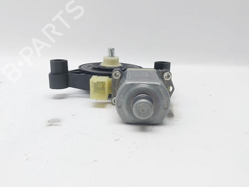 Right front window motor AUDI A3 Sportback (8YA, 8YF) 35 TDI | BP35787780E20 - Image 4