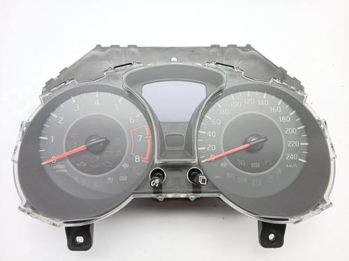 instrument-cluster-nissan-juke-f15-24810bv11d-2010-2011-2012-2013-2014-2015-2016-2017-2018-2019-21556509 main image