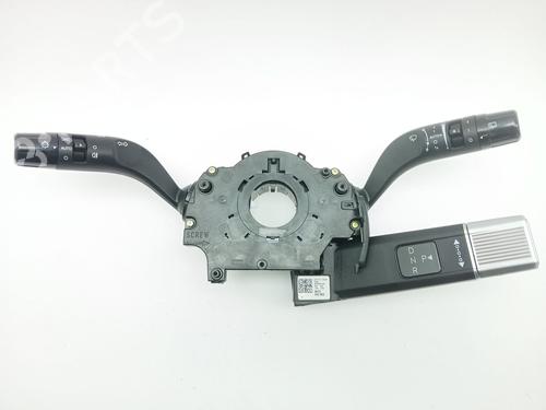 Used Headlight switch Headlight switch HYUNDAI KONA SUV Van (OS, OSE, OSI) 1.6 GDi Hybrid (141 hp) 32090827 32090827