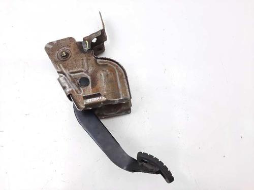  - Image 2