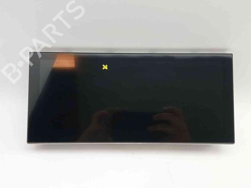 Used Display monitor Display monitor 37640399 37640399