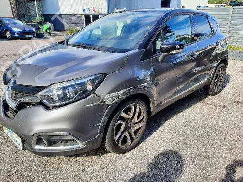 ABS pump RENAULT CAPTUR I (J5_, H5_) | BP25282262M43 - Image 7