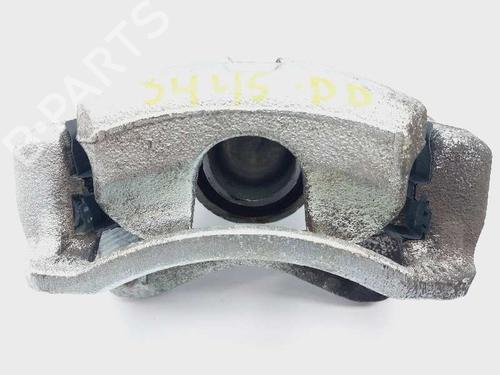 Used Right front brake caliper Right front brake caliper HYUNDAI i20 III (BC3, BI3) [2020-2026] 17650373 17650373