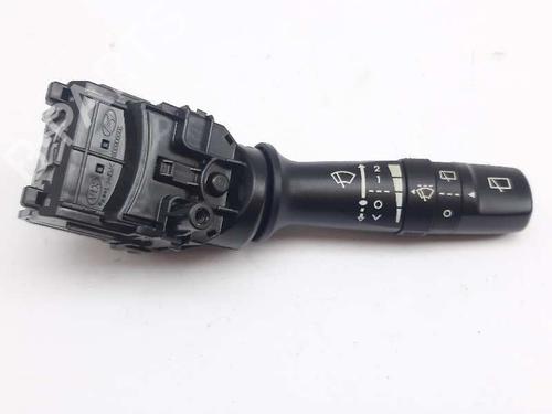 Used Steering column stalk Steering column stalk HYUNDAI i20 I (PB, PBT) 1.2 (86 hp) 20681340 20681340