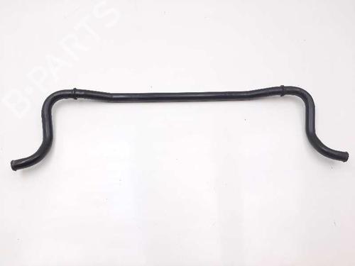 Used Anti roll bar AUDI A4 B7 (8EC) 2.0 TFSI quattro (200 hp) 20679030