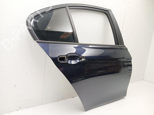 Right rear door BMW 3 (F30, F80) 318 d | BP22758786C5 