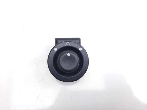 Used Mirror switch RENAULT MEGANE II Saloon (LM0/1_) [2003-2025]  9260456