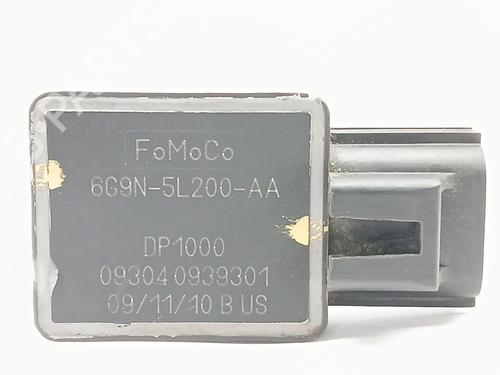 Electronic sensor LAND ROVER DISCOVERY IV (L319) 3.0 TD 4x4 | BP25436912M84 - Image 2