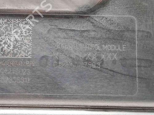 Servo brake MAZDA CX-30 (DM) SKYACTIV-G M Hybrid AWD | BP39028293M42 - Image 6