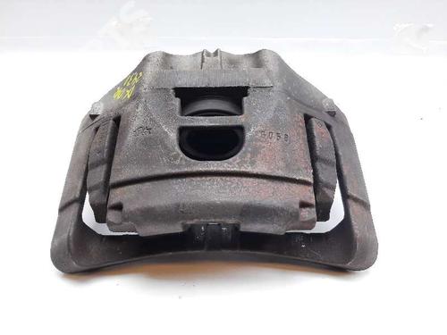 Used Right front brake caliper AUDI A8 D3 (4E2, 4E8) 3.0 TDI quattro (233 hp) 11557791
