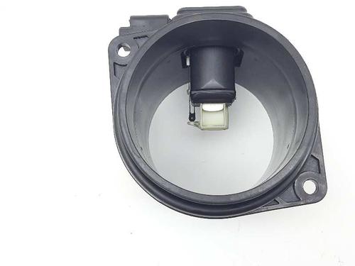 Used Mass air flow sensor CITROËN C5 III (RD_) [2008-2017]  20678769