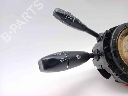 Headlight switch MERCEDES-BENZ E-CLASS (W212) E 350 CDI (212.025) | BP39688918I24 - Image 6