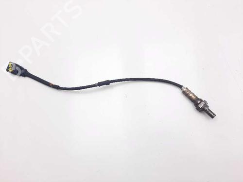 Used Electronic sensor Electronic sensor SEAT IBIZA III (6L1) 1.2 (64 hp) 9260687 9260687