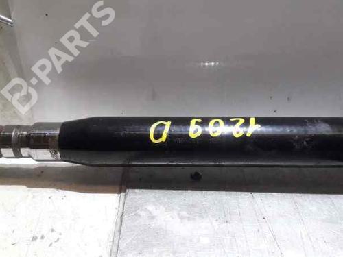 Right front driveshaft CADILLAC BLS Wagon 1.9 D | BP4761829M39 