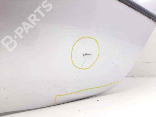 Left rear door BMW X5 (E53) 3.0 d | BP1731134C4 