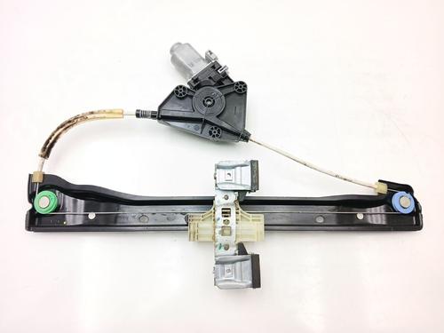 front-left-window-mechanism-seat-mii-kf1-ke1-2011-31926759 main image