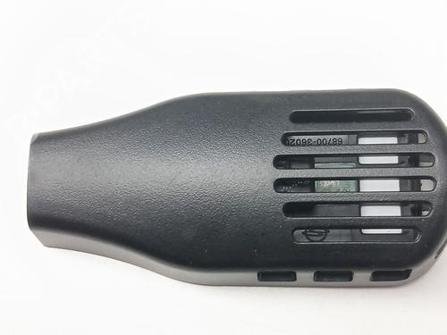 Electronic module SSANGYONG KORANDO (C300) 1.5 | BP29886586M83