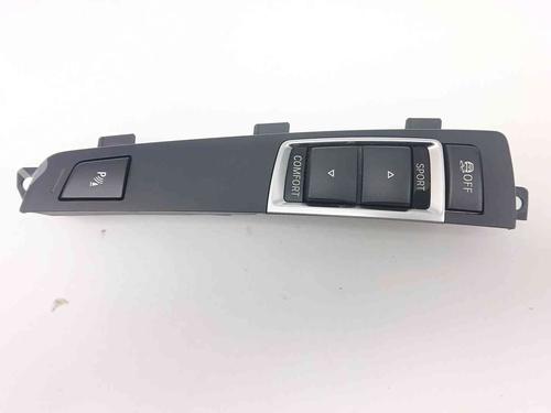 switch-bmw-6-convertible-f12-2010-2011-2012-2013-2014-2015-2016-2017-2018-39722184 main image