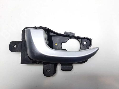 front-left-interior-door-handle-hyundai-i30-gd-16-crdi-82610a6010-2011-9261019 main image