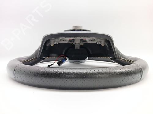 Rat CITROËN C3 Picasso (SH_) 1.6 HDI 90 | BP30408530C49  - Image 9