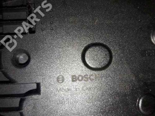 Throttle body OPEL AGILA (A) (H00) 1.0 12V (F68) | BP4453453M82 
