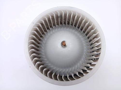Used Heater blower motor Heater blower motor KIA CEED (CD) 1.6 CRDi 136 (136 hp) 21096799 21096799