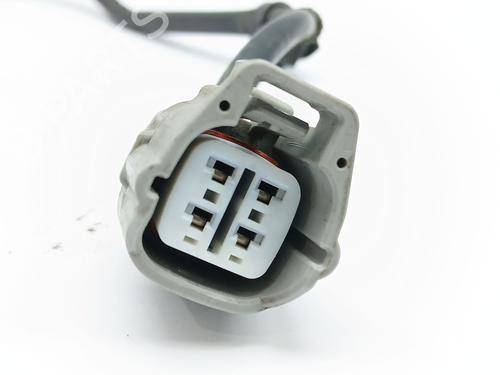 Elektronisk sensor MAZDA CX-3 (DK) 2.0 SKYACTIV-G (DK5W, DK6W) | BP26326837M84 
