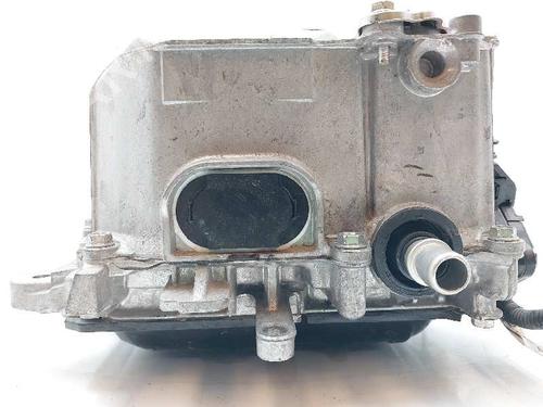 Inverter/Converter TOYOTA YARIS (_P13_)  | BP13025395M119 