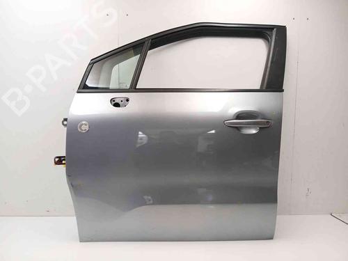 left-front-door-citroen-c3-aircross-ii-2r_-2c_-2017-40196343 main image