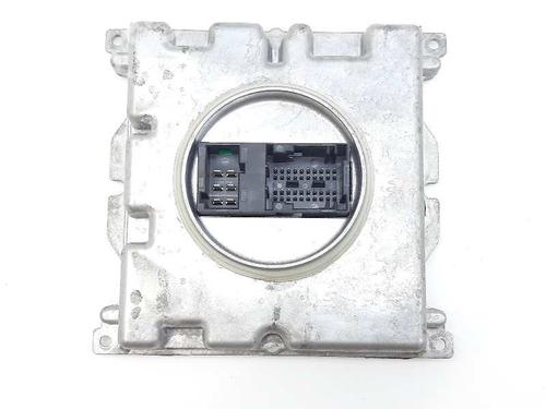 Used Xenon ballast Xenon ballast OPEL INSIGNIA B Grand Sport (Z18) 1.5 (68) (165 hp) 15008068 15008068