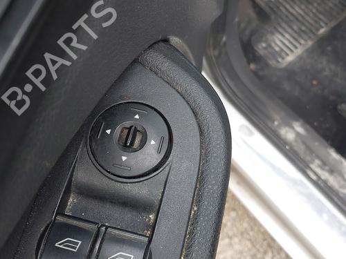Left front window switch FORD FOCUS C-MAX (DM2) 2.0 TDCi | BP34287002I27  - Image 11