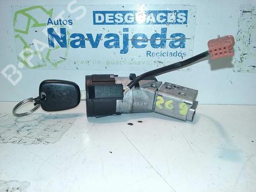 Used Electronic module Electronic module 14305502 14305502