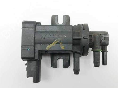 Used Electronic sensor Electronic sensor PEUGEOT 2008 I (CU_) 1.6 BlueHDi 100 (100 hp) 33461503 33461503