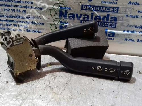 Used Steering column stalk Steering column stalk FORD TRANSIT Van (E_ _) [1994-2000] 1341690 1341690