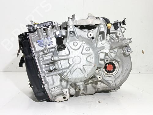 Gearbox CITROËN C3 III (SX) 1.2 THP 110 (SXHNPS, SXHNZT, SXHNZ6) | BP34165067M3 - Image 4