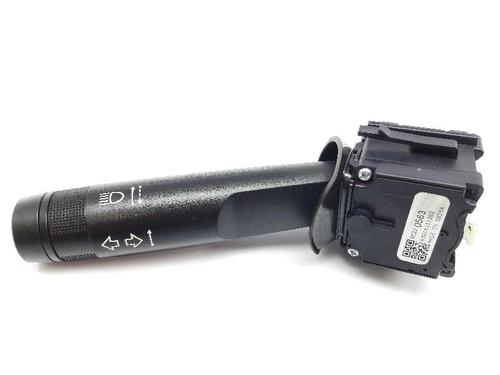 Used Steering column stalk Steering column stalk OPEL INSIGNIA A (G09) [2008-2017] 20686643 20686643