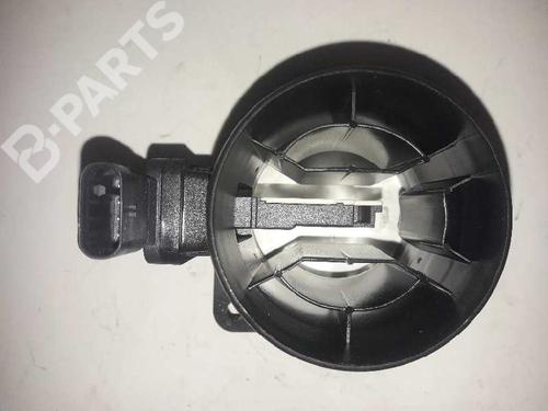 Used Mass air flow sensor VW GOLF VII (5G1, BQ1, BE1, BE2) 1.6 TDI (115 hp) 9263155