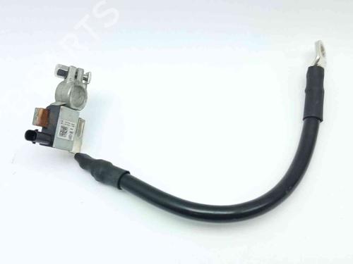 Used Electronic module Electronic module AUDI A4 Allroad B8 (8KH) 2.0 TDI quattro (143 hp) 39808681 39808681