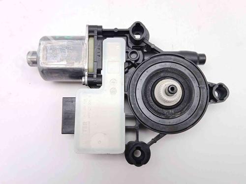 Used Right rear window motor Right rear window motor 38749963 38749963