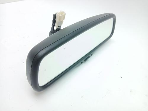 Rear mirror TOYOTA VERSO (_R2_) 1.6 (ZGR20_, ZGR20R) | BP32238458I6