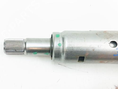 Steering column OPEL INSIGNIA A (G09) 2.0 CDTI (68) | BP27707532M21 - Image 4