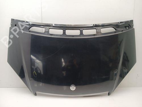hood-mercedes-benz-a-class-w169-2004-2005-2006-2007-2008-2009-2010-2011-2012-30619746 main image