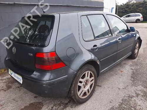 Starter VW GOLF IV (1J1)  | BP20685242M8 