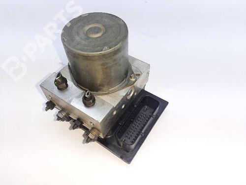 ABS pump BMW 5 (E60) 525 d | BP9975577M43 