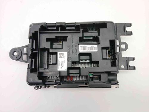 Fuse box BMW 1 (F20) 116 d | BP36755157E1 - Image 2