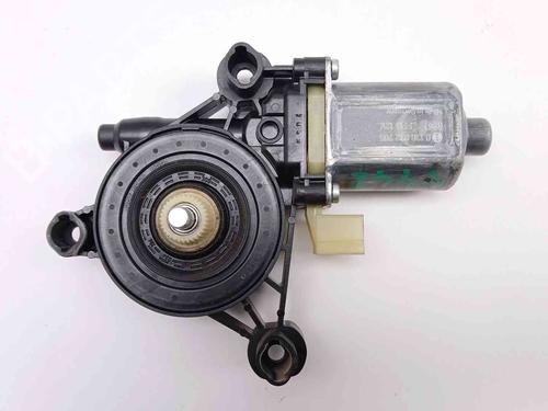 Left front window motor AUDI A1 Sportback (GBA) 30 TFSI | BP36991562E21 - Image 1