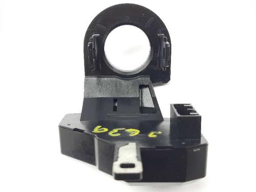 Electronic module HONDA CR-V IV (RM_) | BP19921040M83 - Image 2